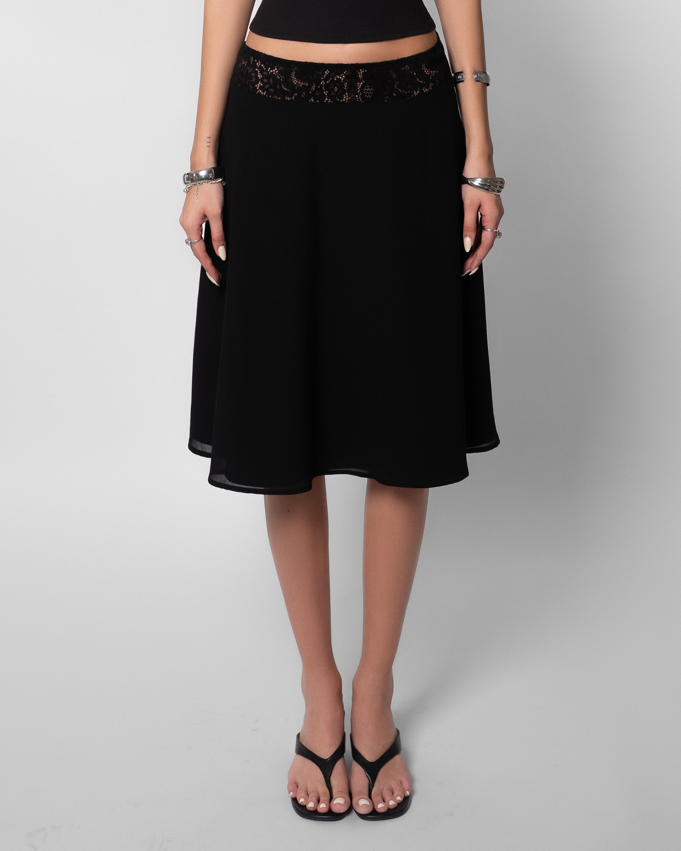 Bloom Skirt - Image 5