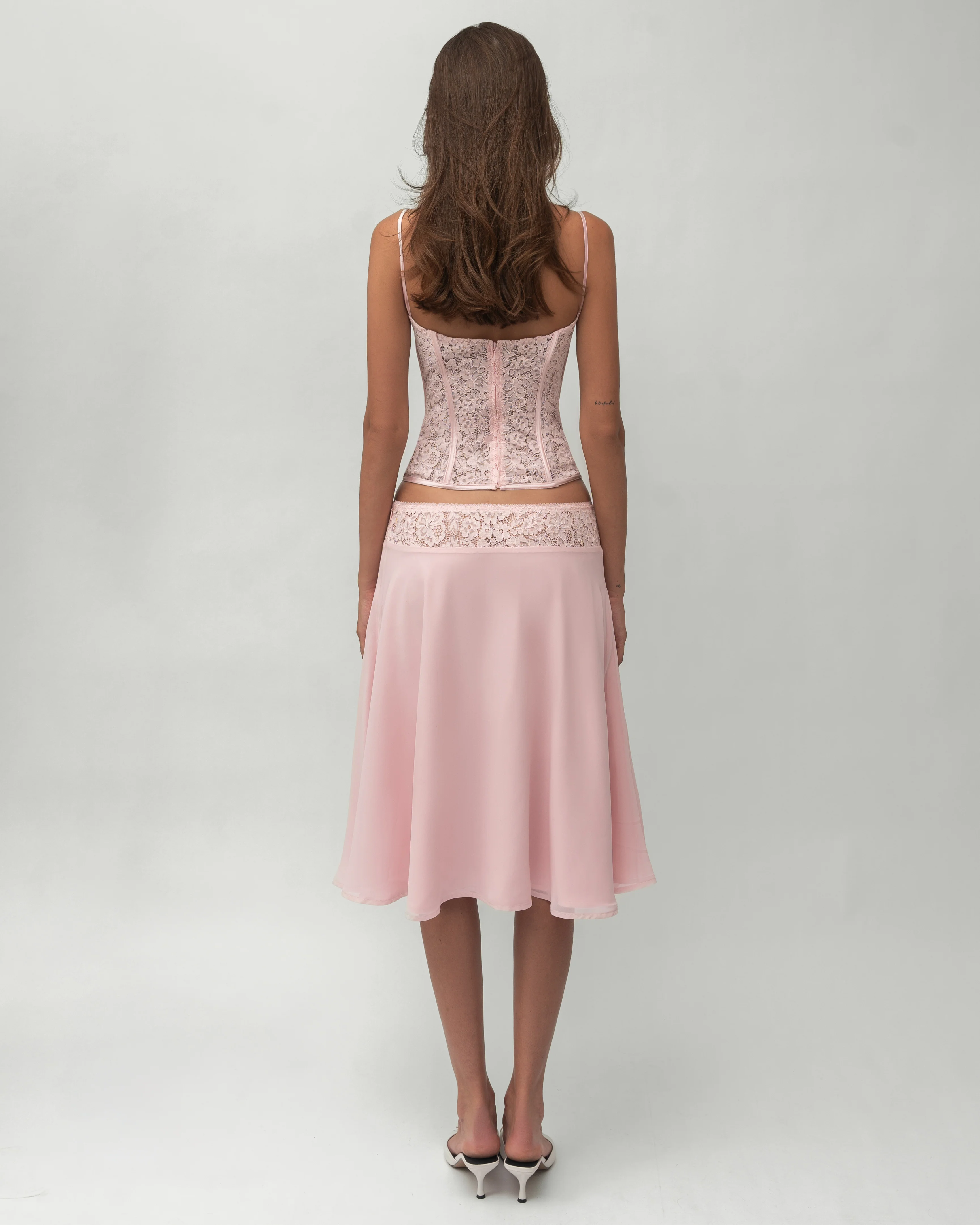 Bloom Top - Image 6