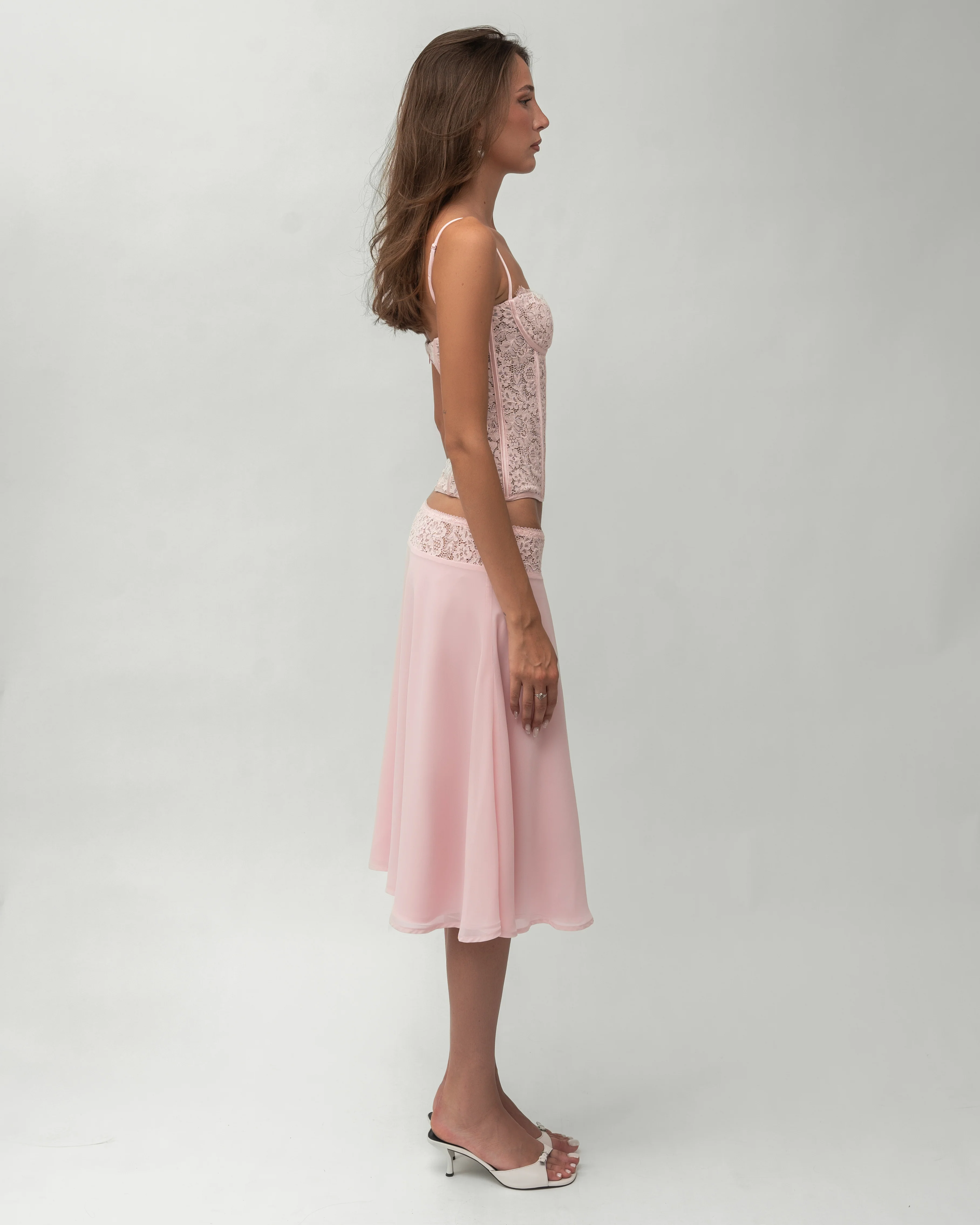 Bloom Top - Image 4