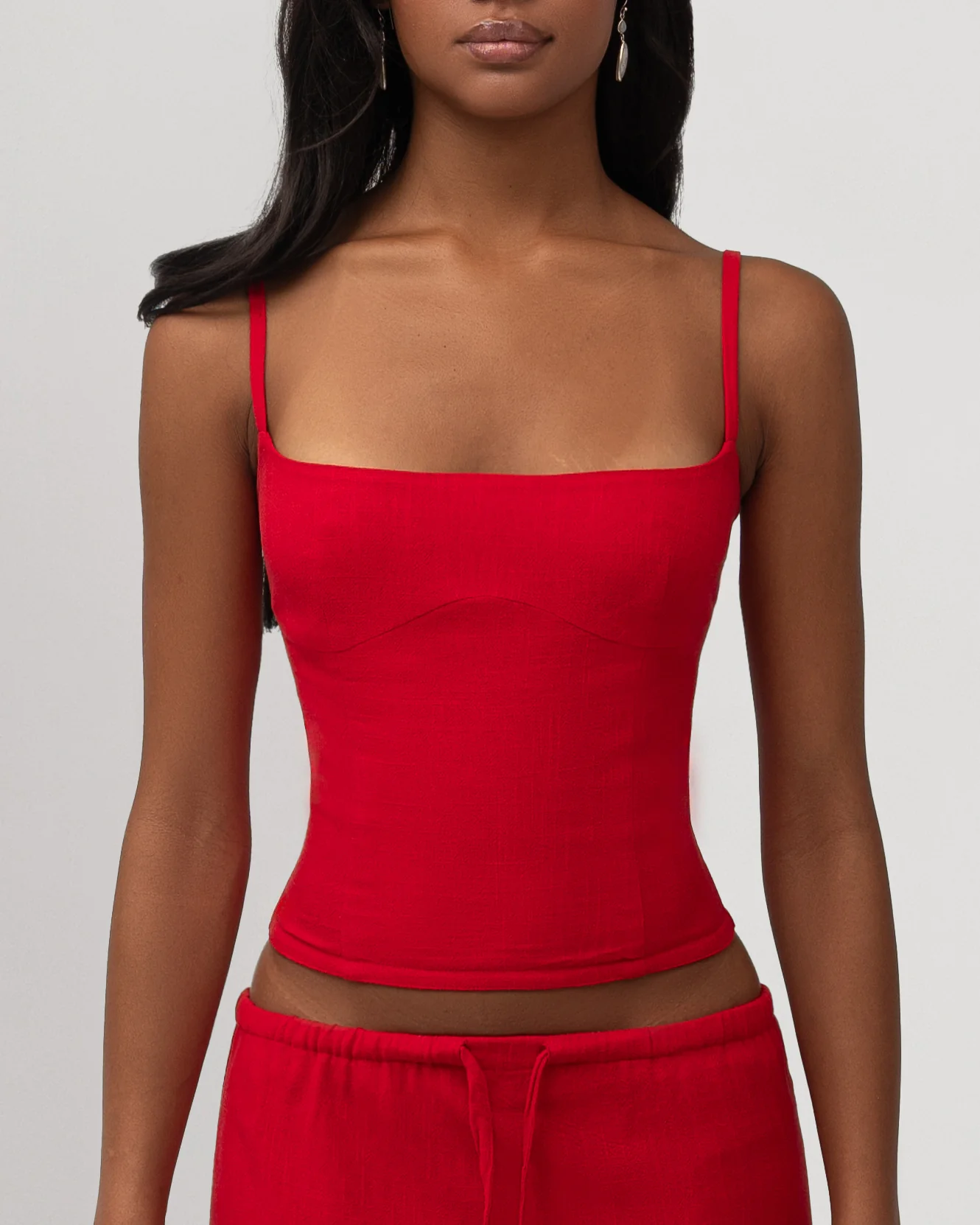 Carolyn Skirt - Image 4