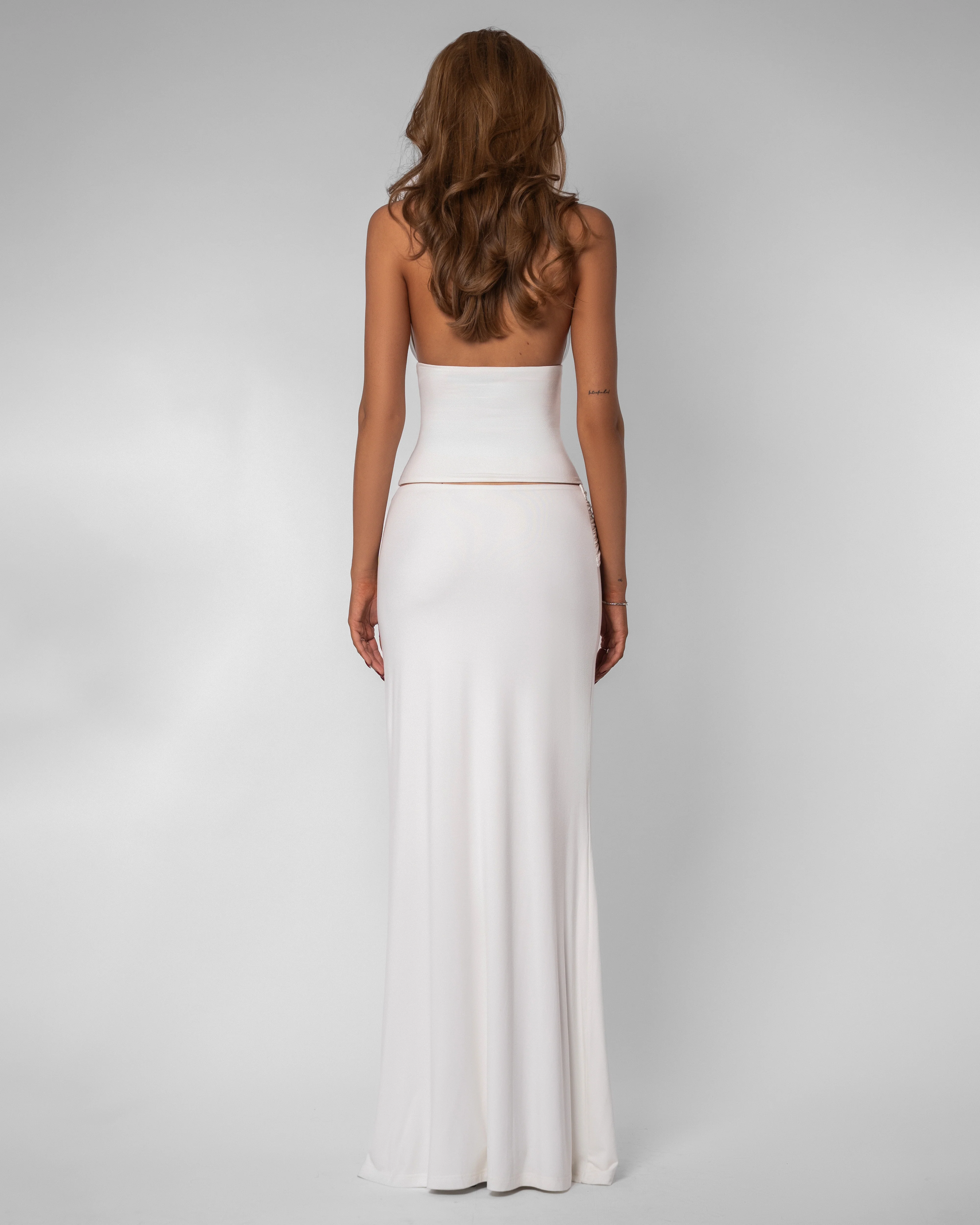 Dolce Set - Image 3