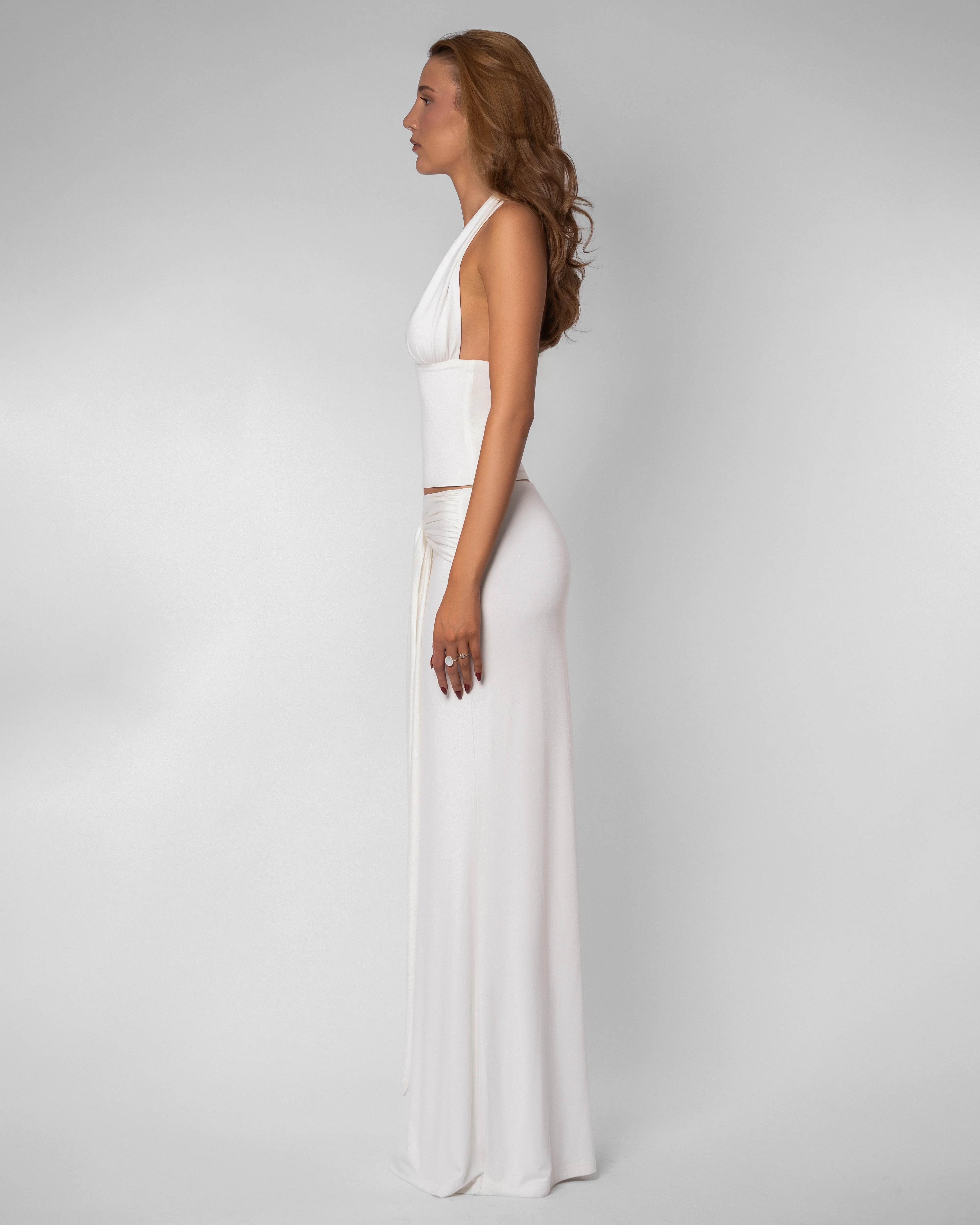 Dolce Set - Image 4
