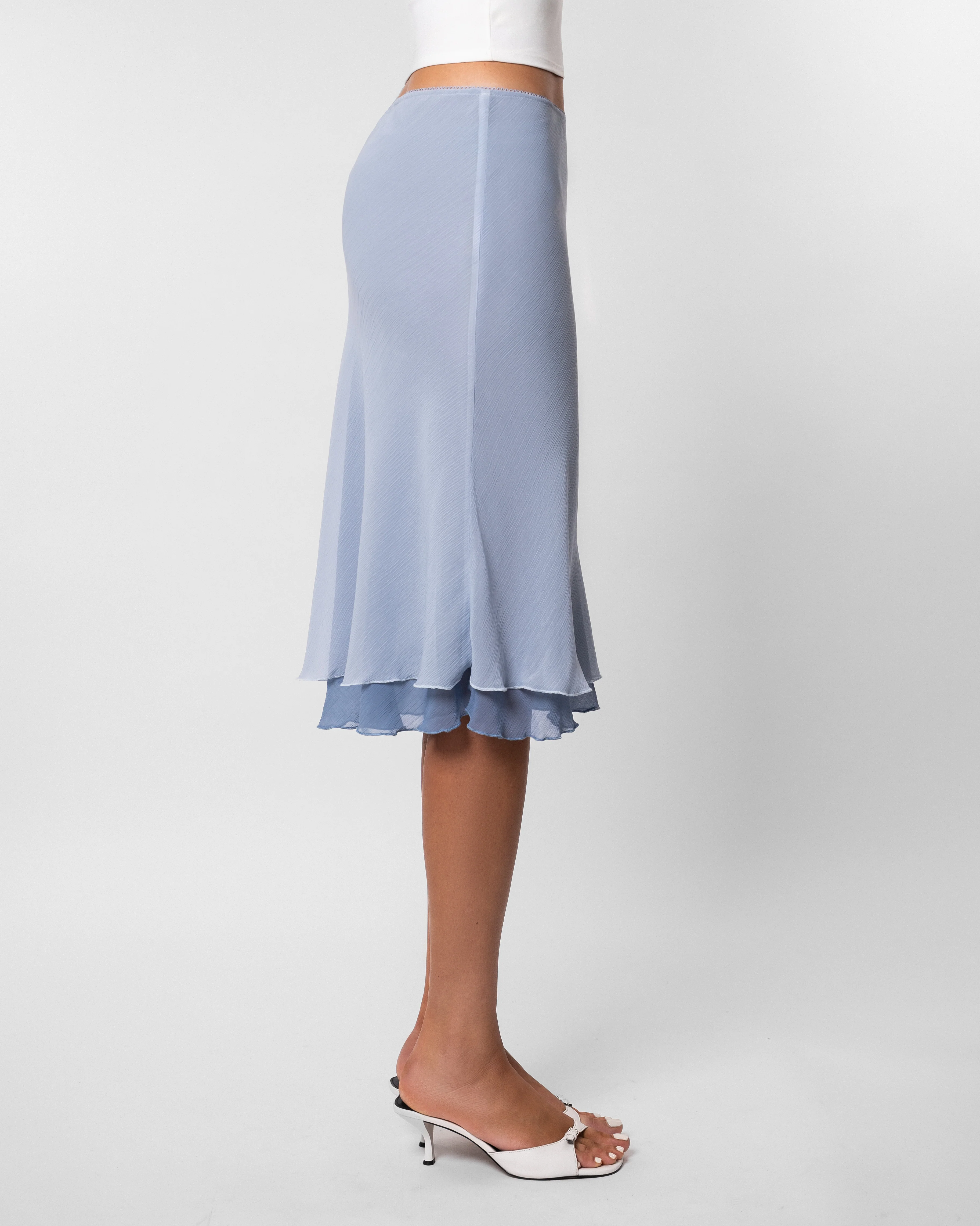Naomi Skirt - Image 4