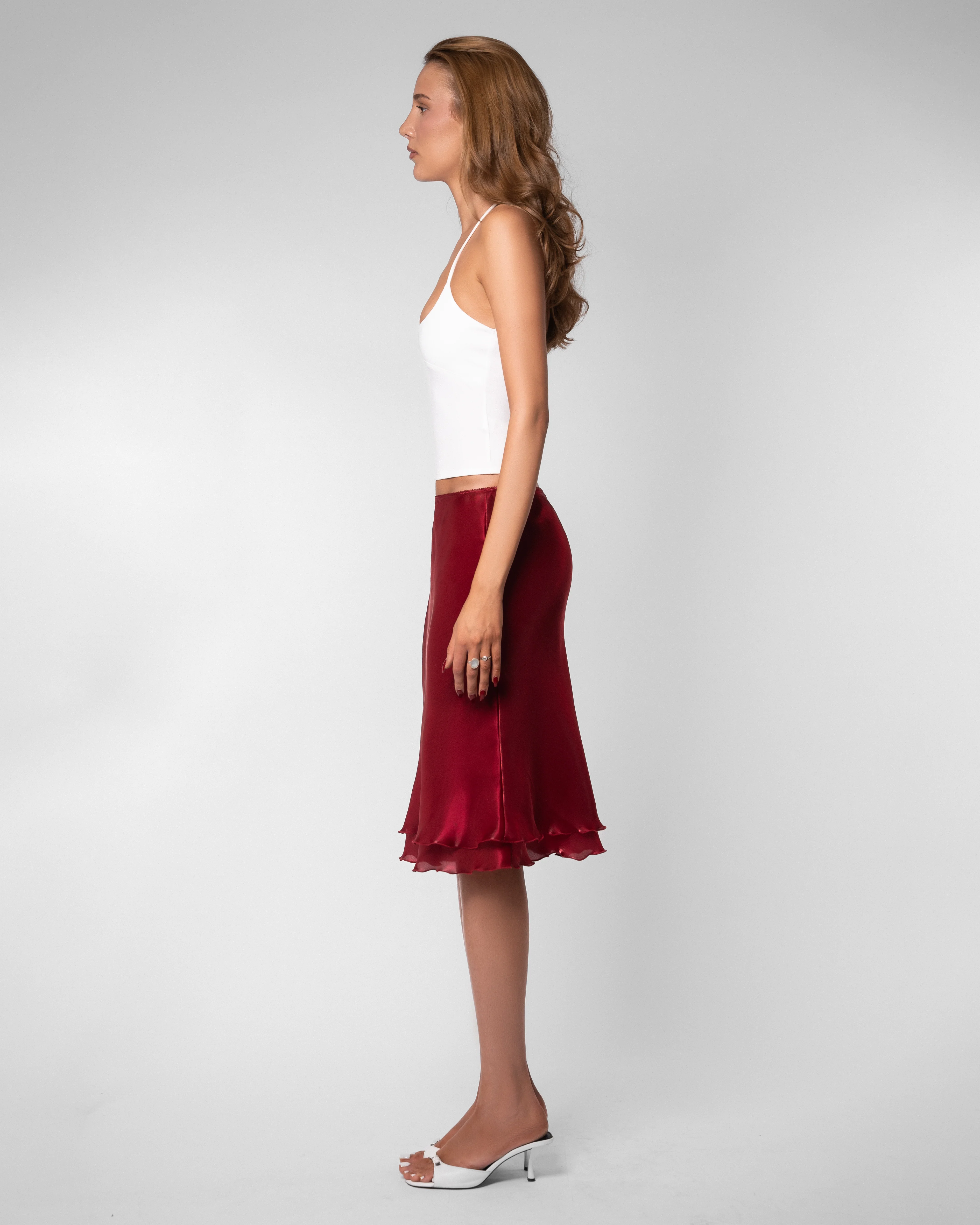 Naomi Skirt - Image 4