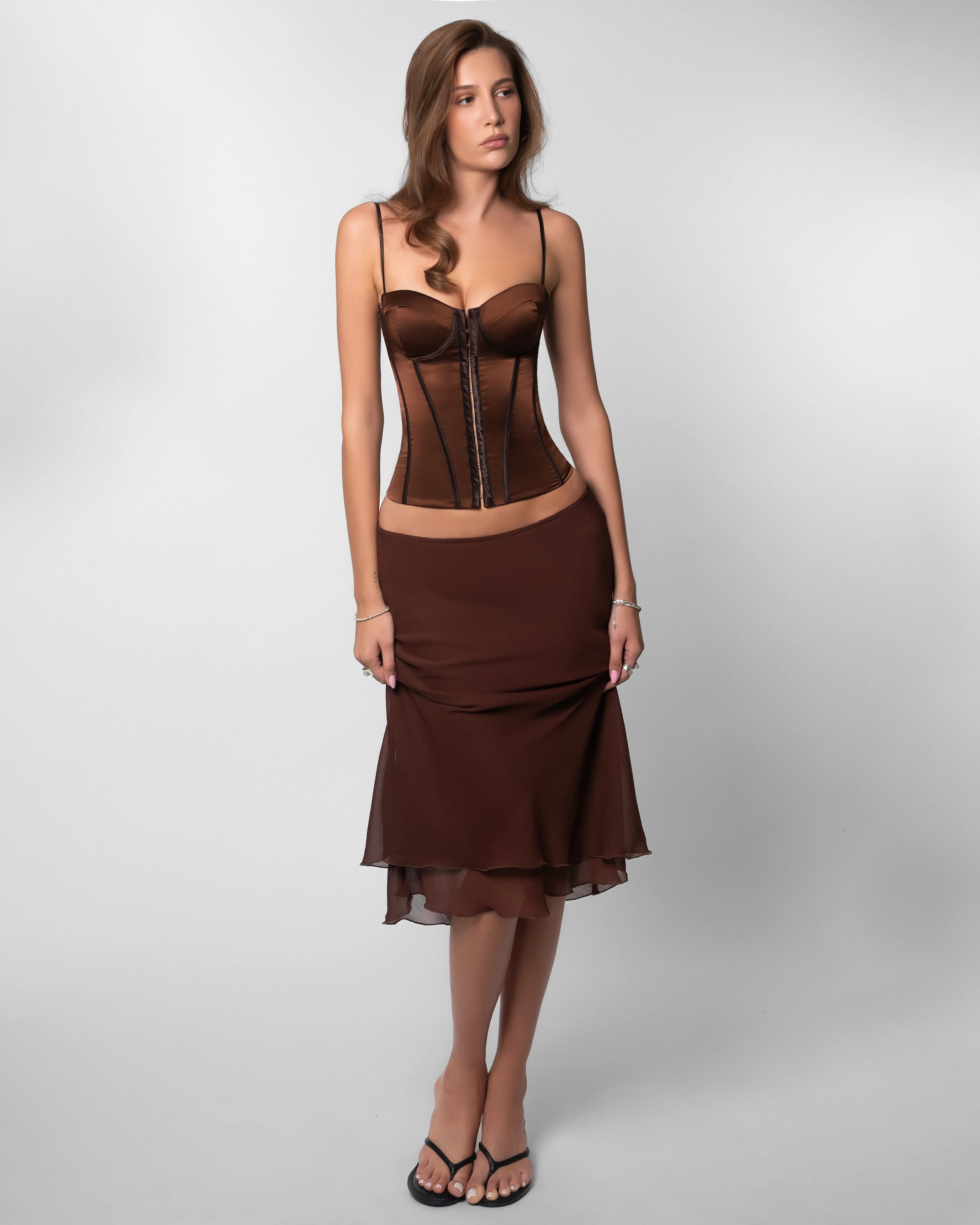 Naomi Skirt - Image 3