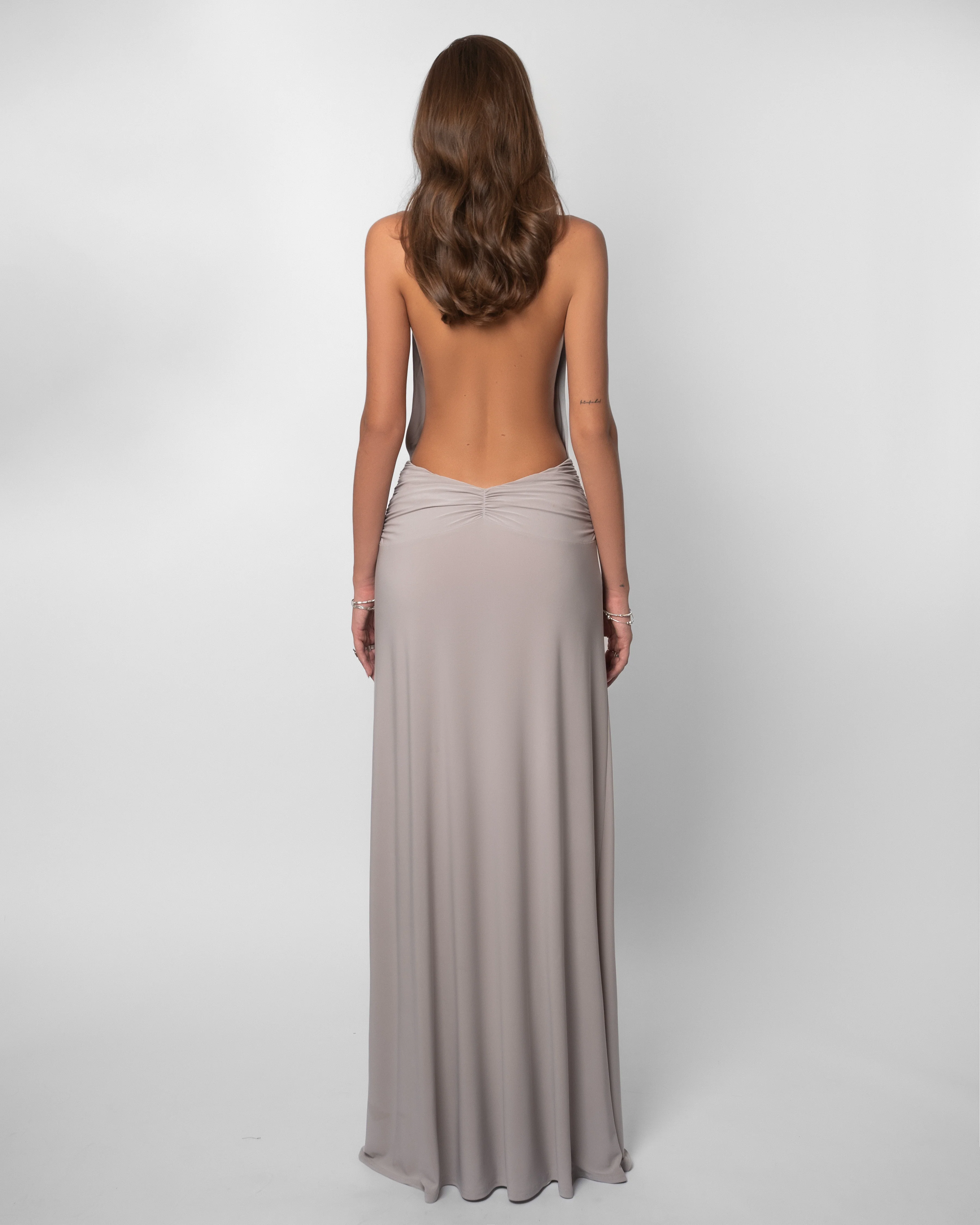 Paloma Dress - Image 3