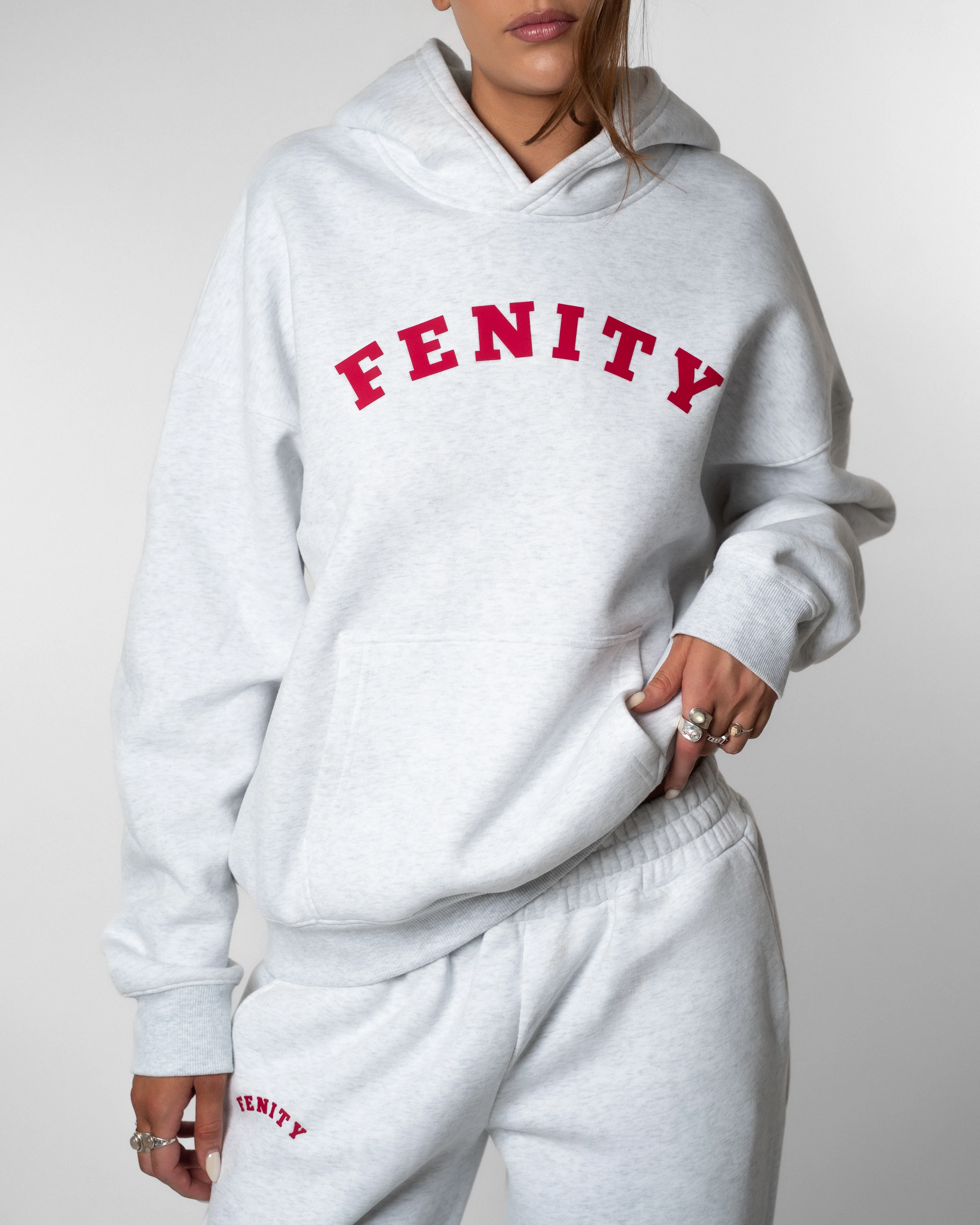 Tracksuit - Image 2
