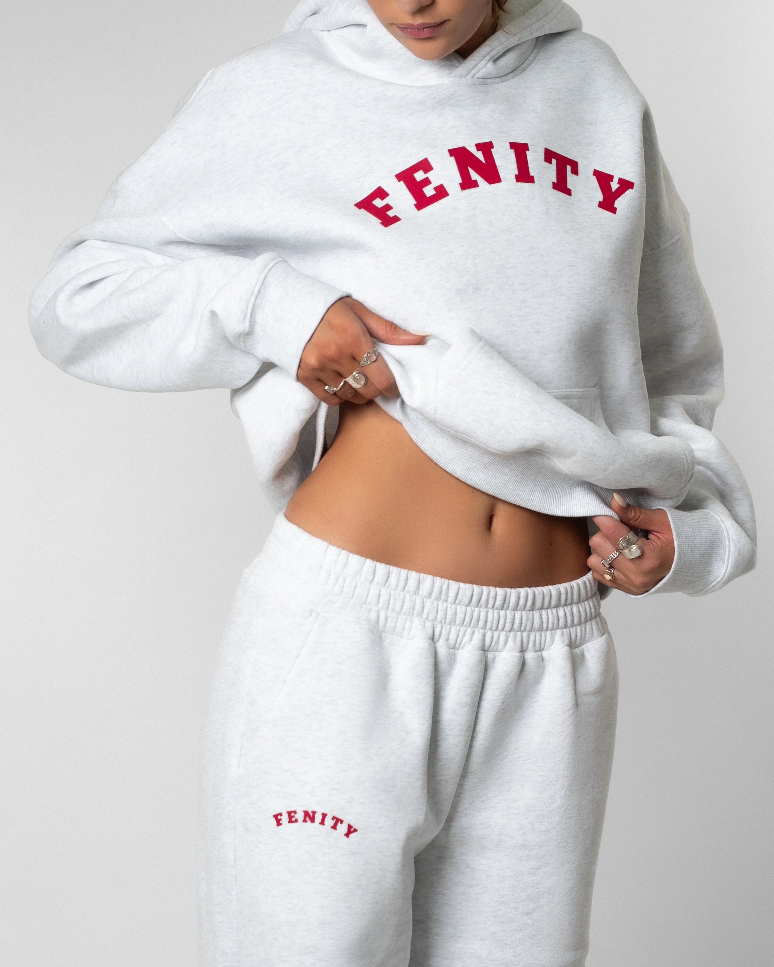 Tracksuit - Image 3
