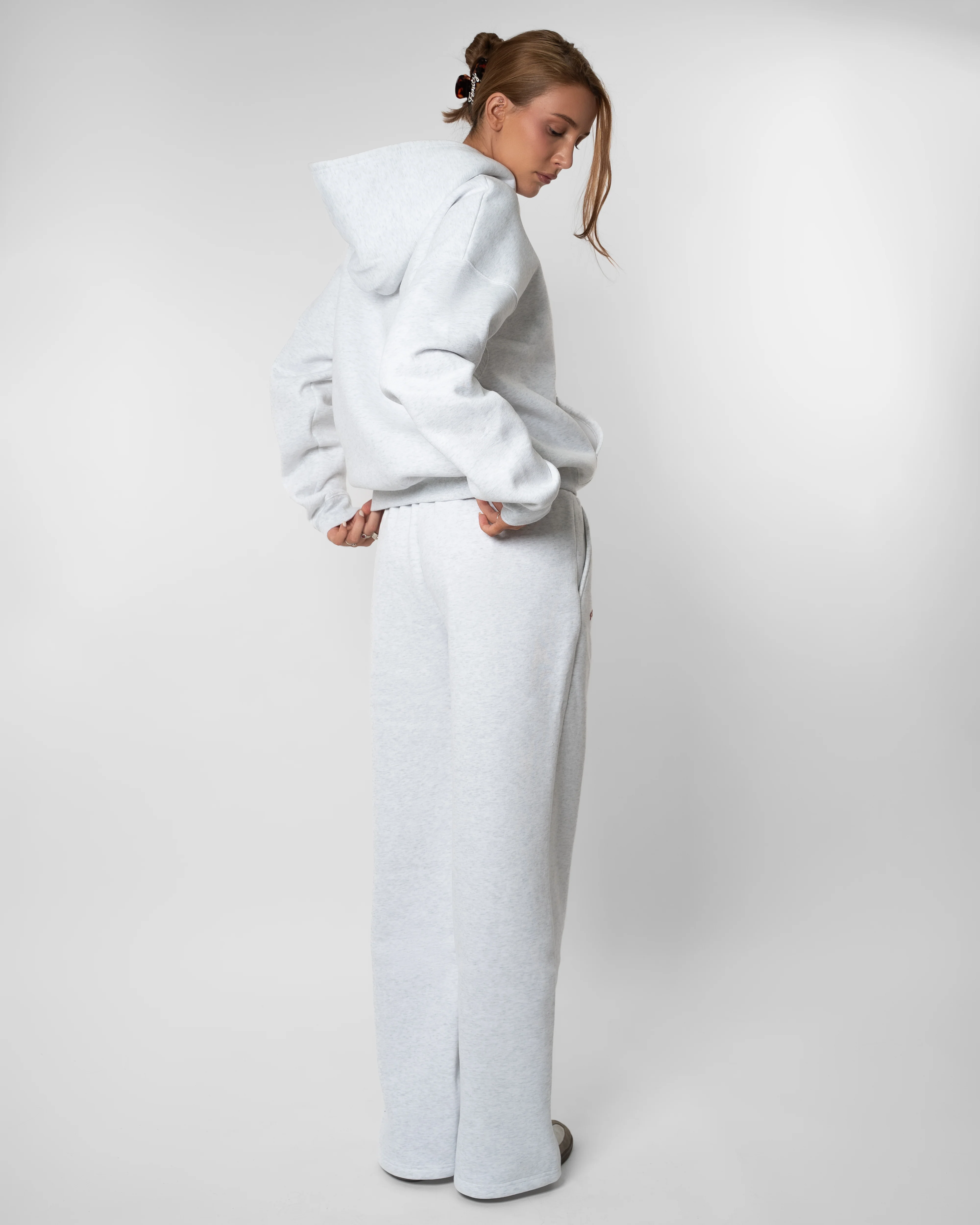 Tracksuit - Image 4